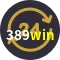 24/7